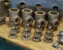 Casting Detail 1.JPG (98111 bytes)